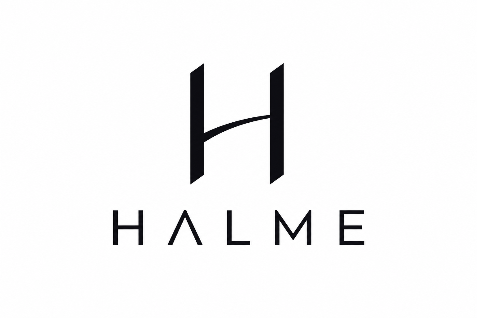 HALME Station Ops logo